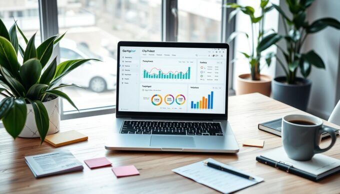 Go High Level Reviews