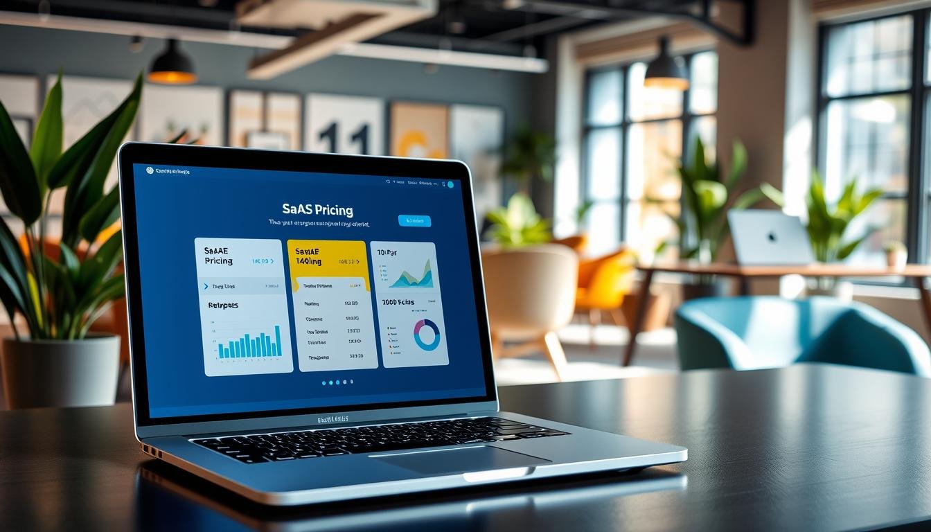 Go High Level Saas Pricing