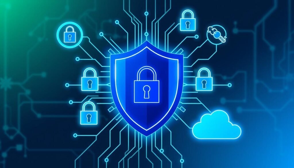 Go High Level Security Measures