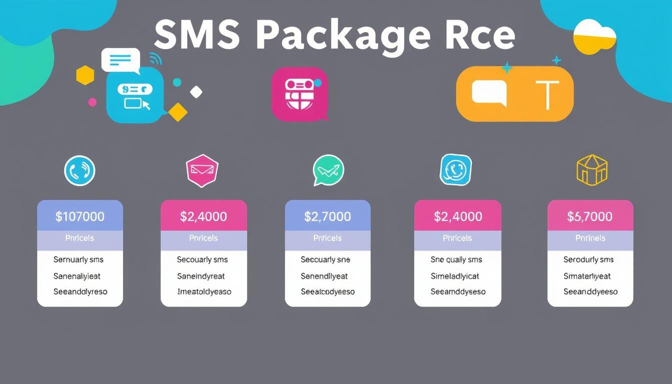 Go High Level Sms Pricing