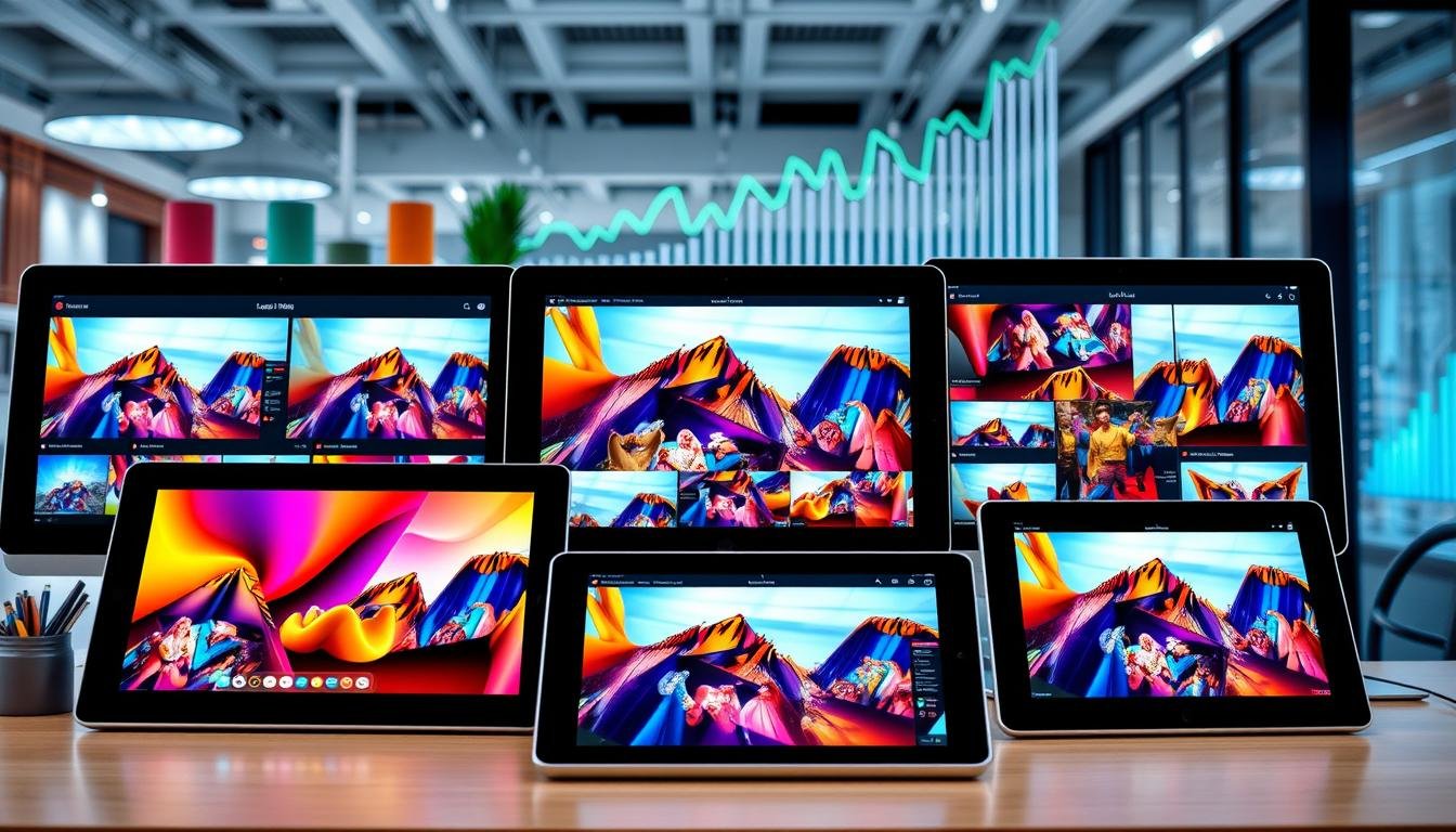 Go High Level Snapshots For Sale