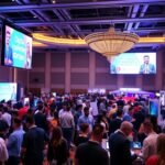 Go High Level Summit