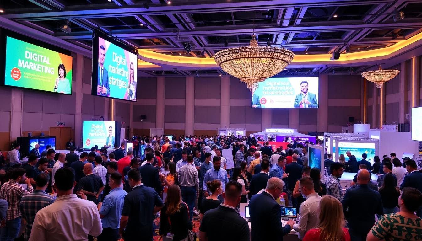 Go High Level Summit