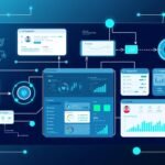 Go High Level Support