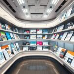 Go High Level Template