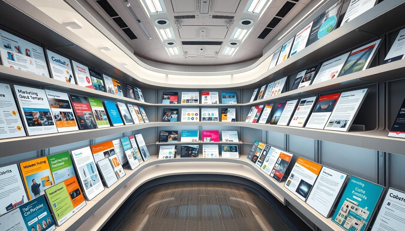 Go High Level Template