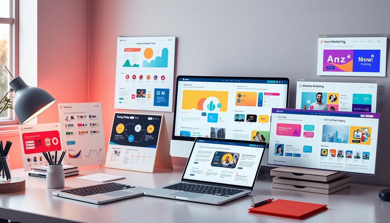 Go High Level Templates