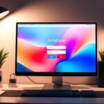 Go High Level Tutorial