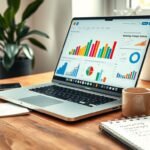 Go High Level Tutorials