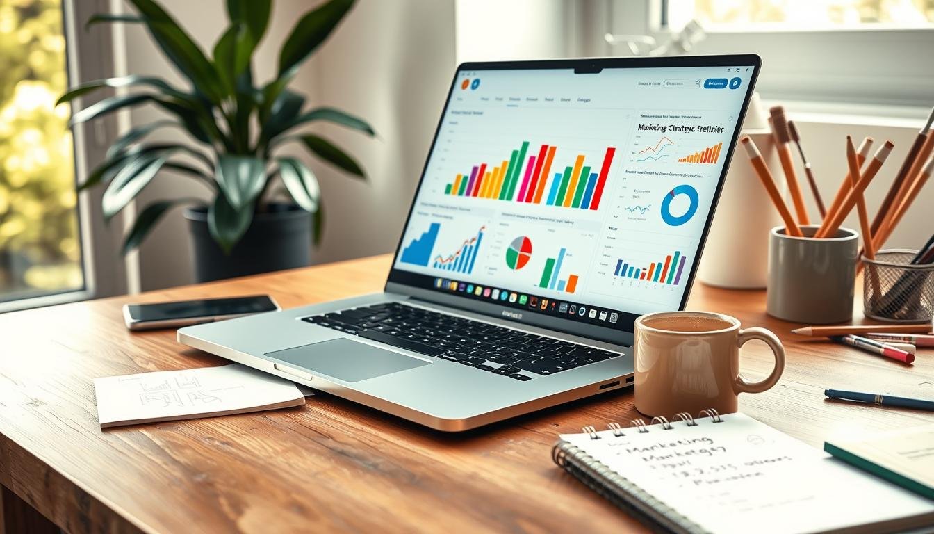 Go High Level Tutorials