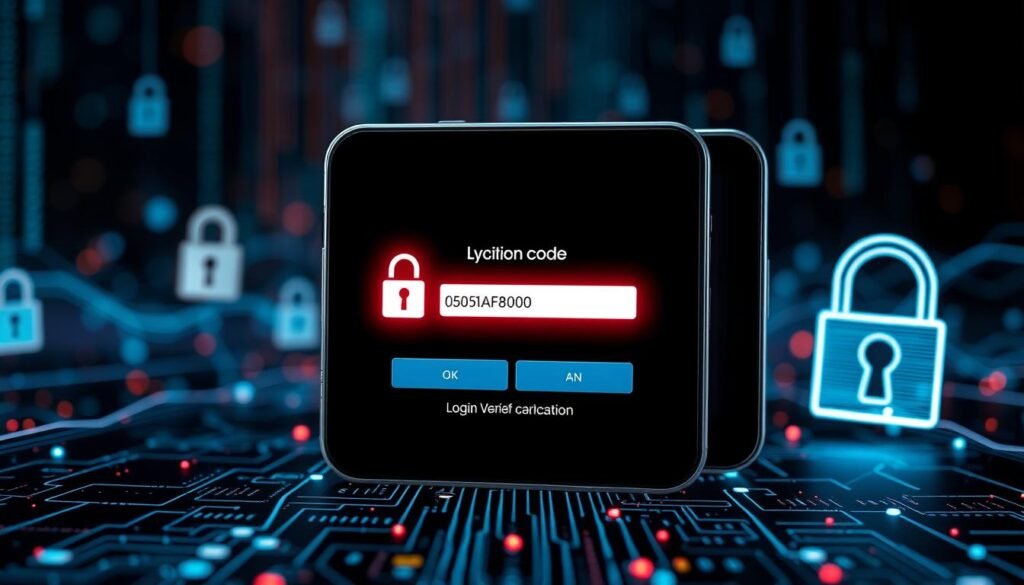 Go High Level Two-Factor Authentication