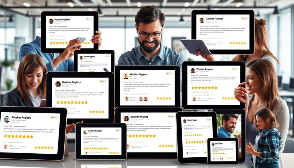 Go High Level User Reviews