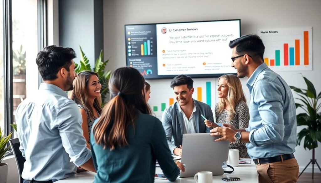 Go High Level User Testimonials