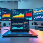 Go High Level Virtual Assistant