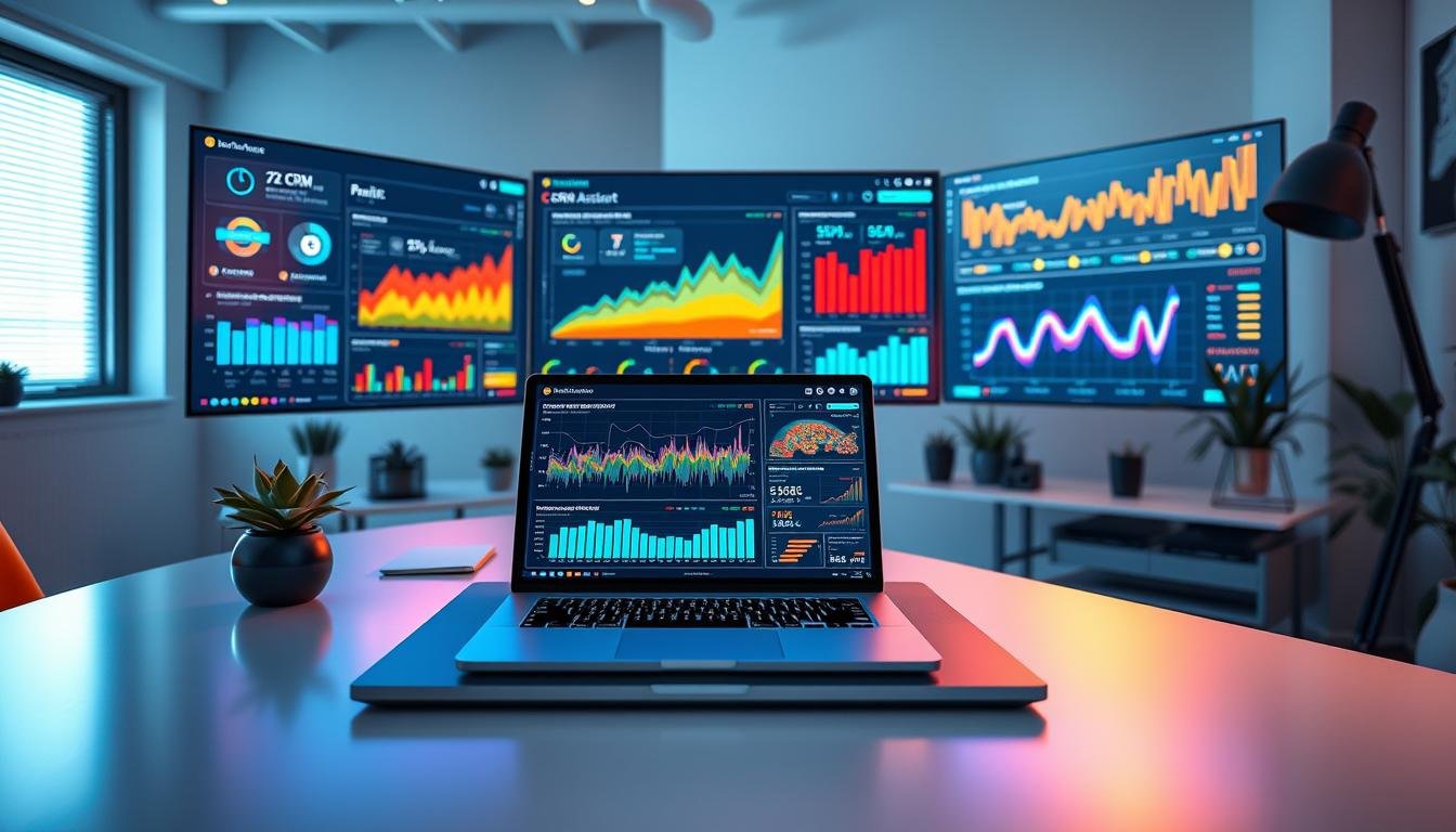 Go High Level Virtual Assistant