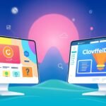Go High Level Vs Clickfunnels