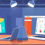 Go High Level Vs Hubspot