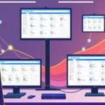 Go High Level Webhooks