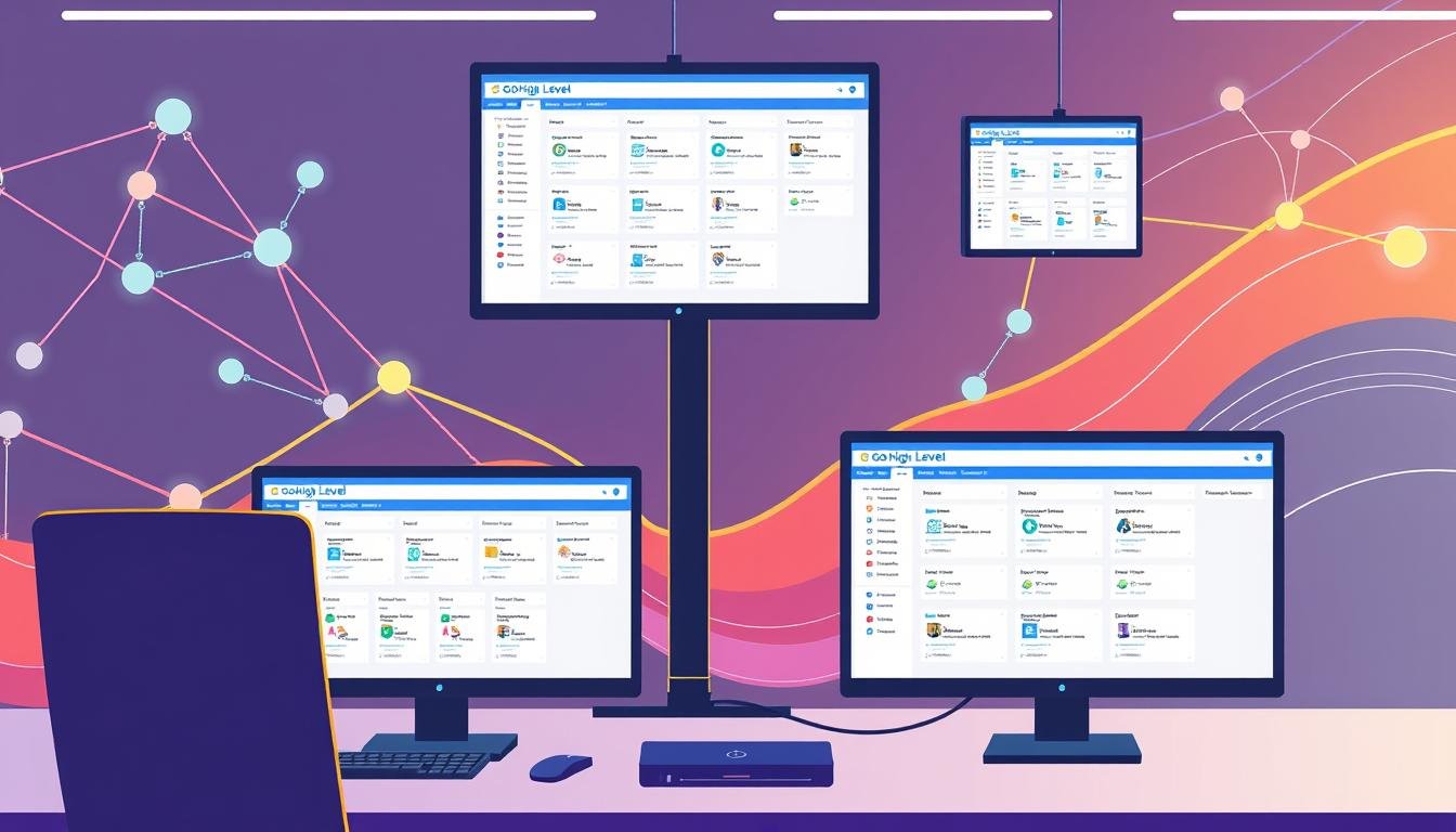 Go High Level Webhooks