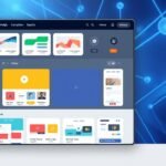 Go High Level Website Builder