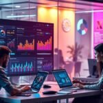 Go High Level White Label