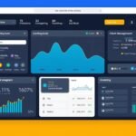 Go High Level White Label Pricing