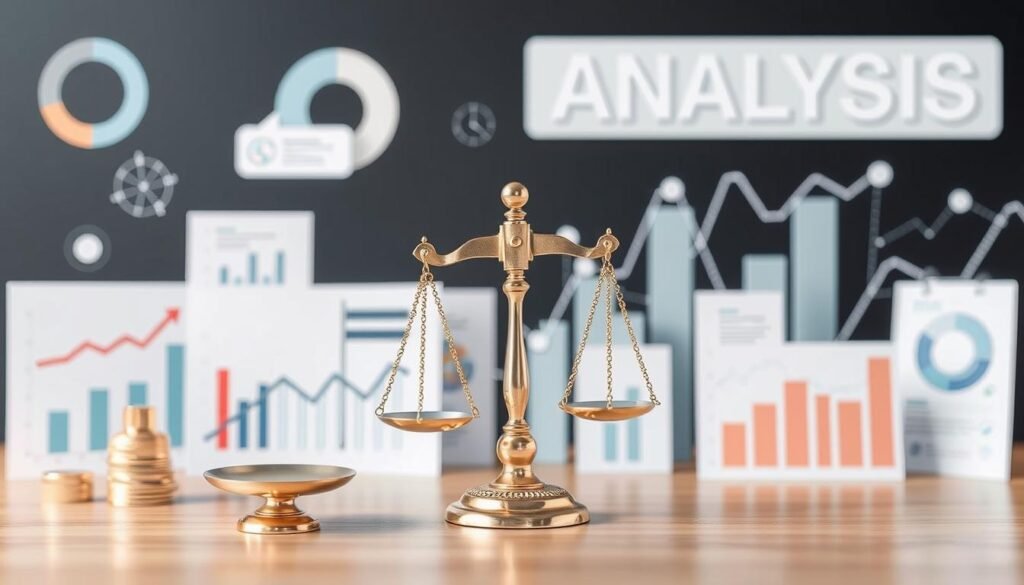 Go High Level White Label Pricing Analysis