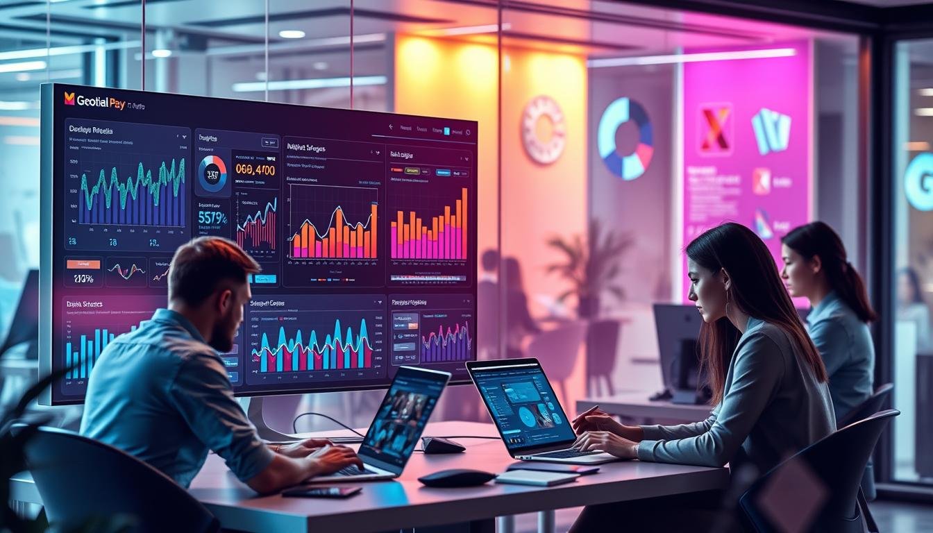 Go High Level White Label