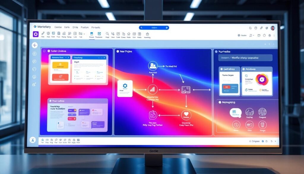 Go High Level Workflow Templates