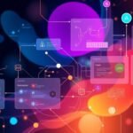 Go High Level Workflow Templates