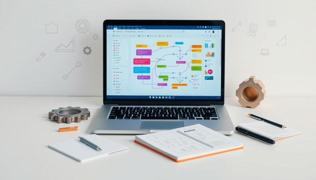 Go High Level Workflow Templates