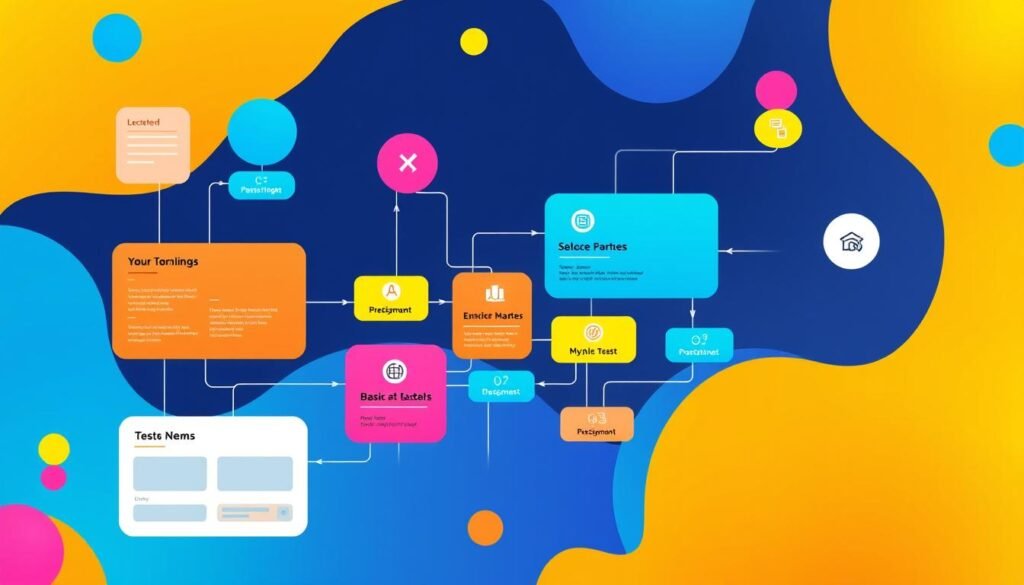 Go High Level Workflow Templates