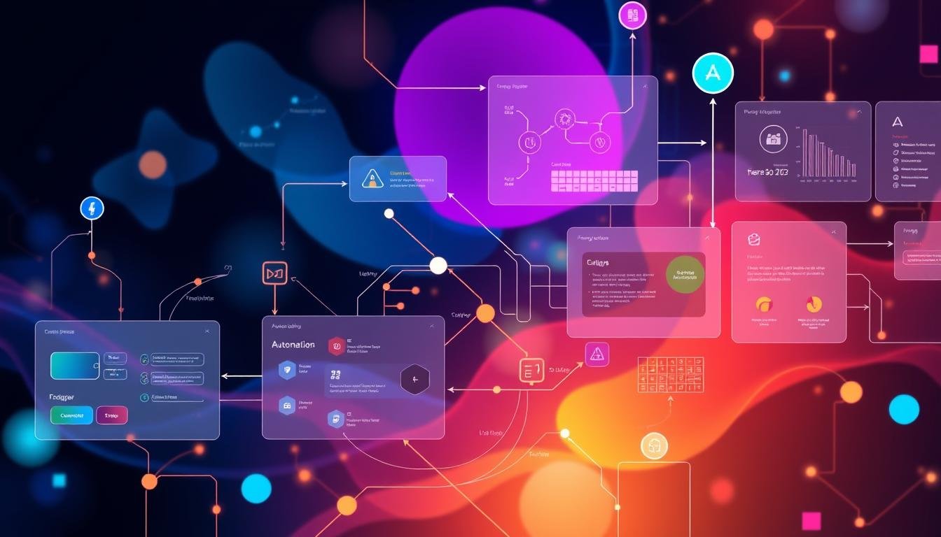 Go High Level Workflow Templates