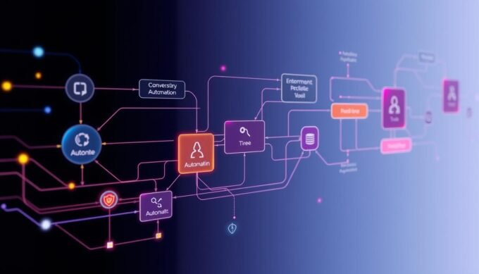 Go High Level Workflows