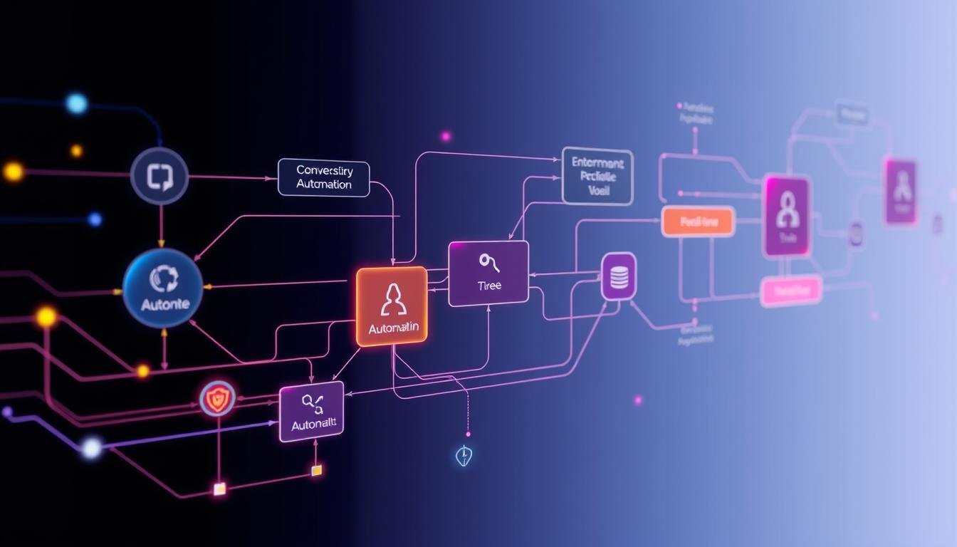 Go High Level Workflows