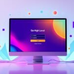 Go High Level Youtube