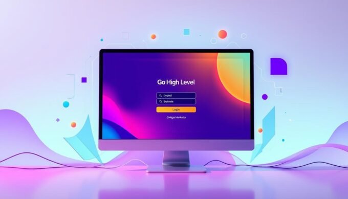 Go High Level Youtube