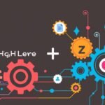 Go High Level Zapier