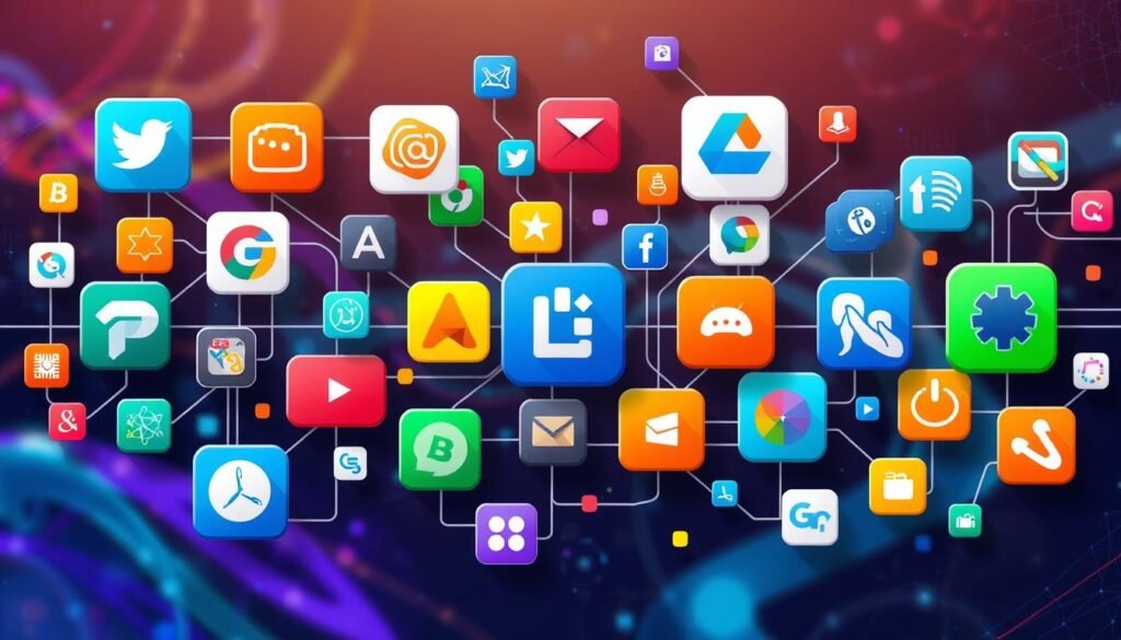 Go High Level app compatibility