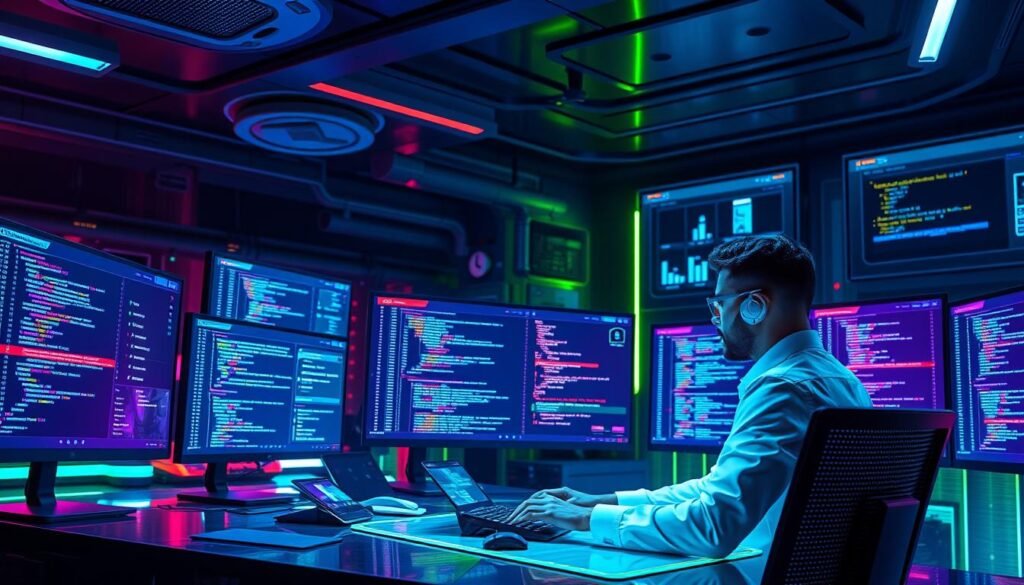 Go High Level app development