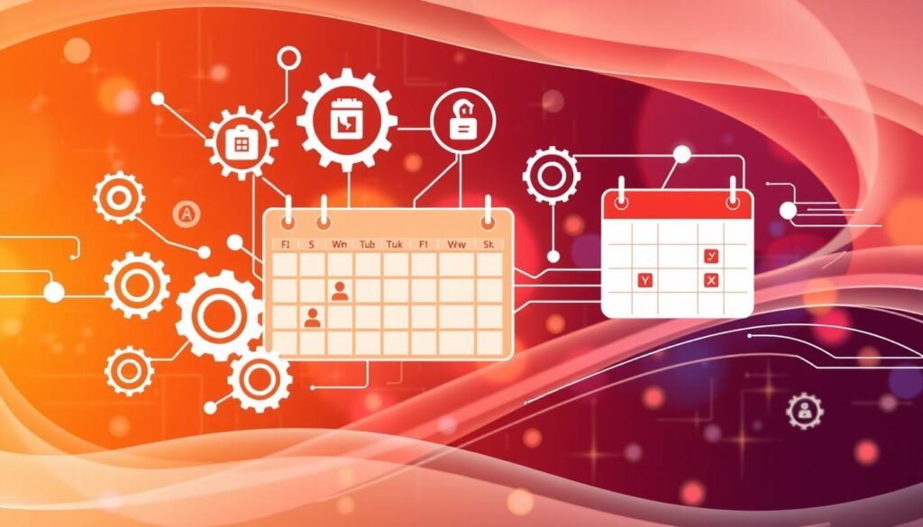 Go High Level automation tools