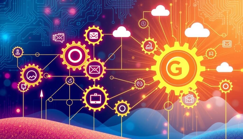Go High Level integrations benefits