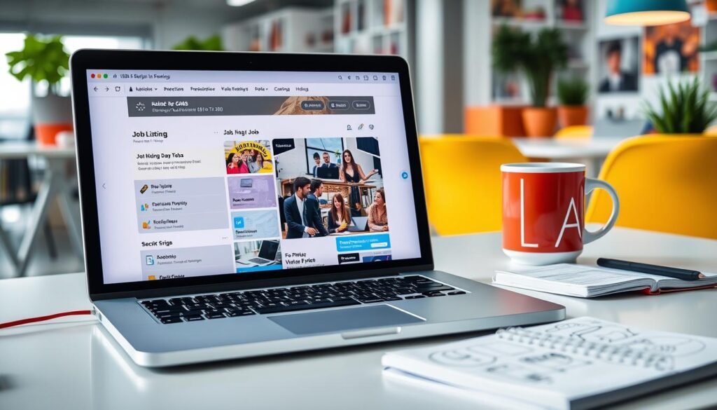 Go High Level job listings