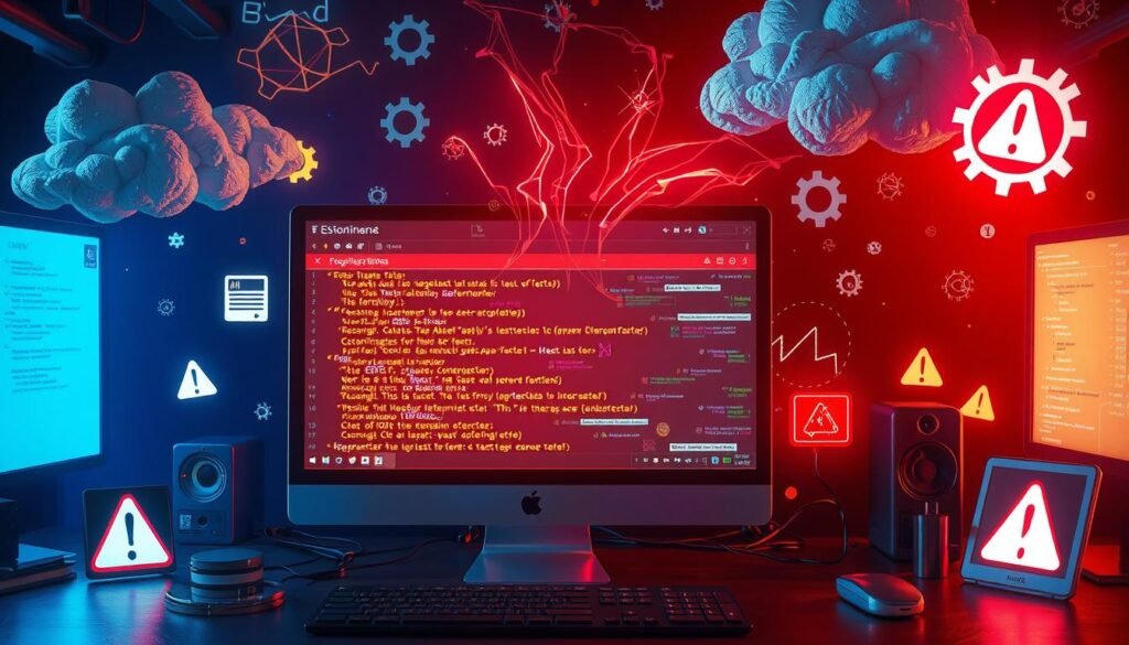 Go High Level software issues