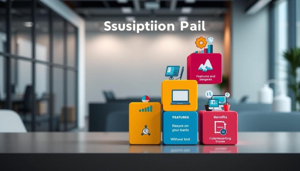 Go High Level subscription plans