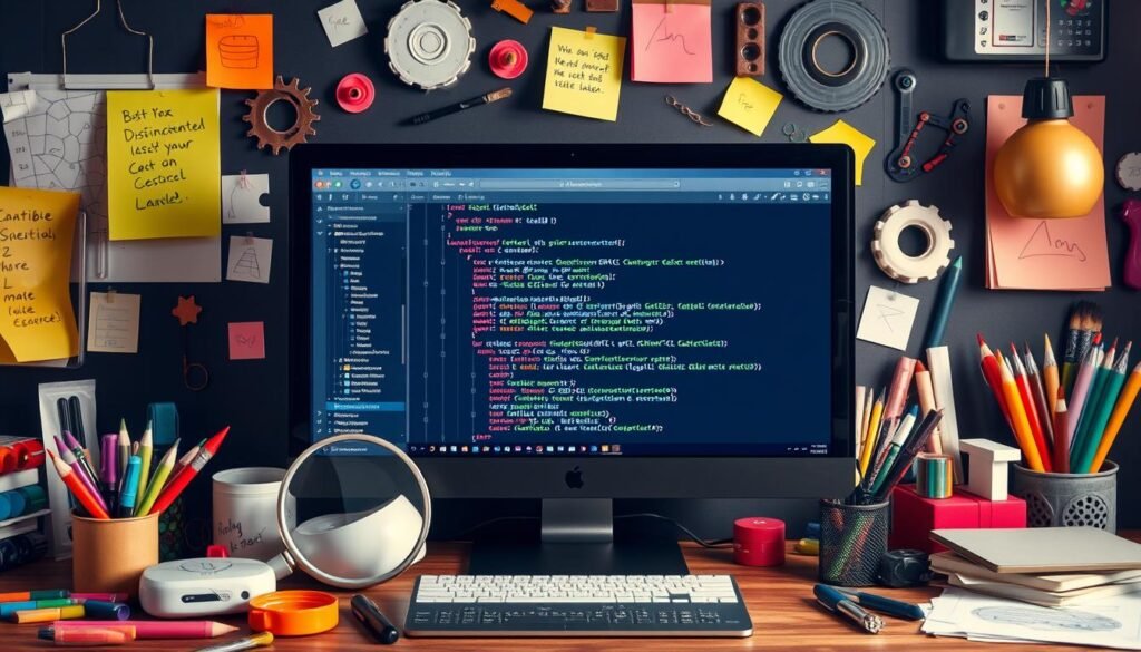 GoHighLevel Customization Troubleshooting GoHighLevel Customization Troubleshooting