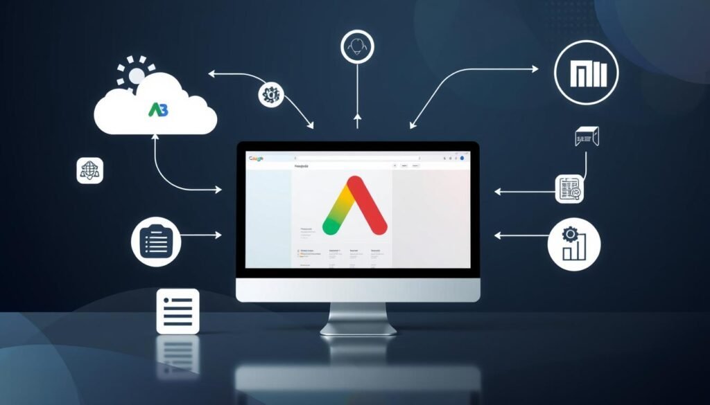 Google Ads Integration Tips