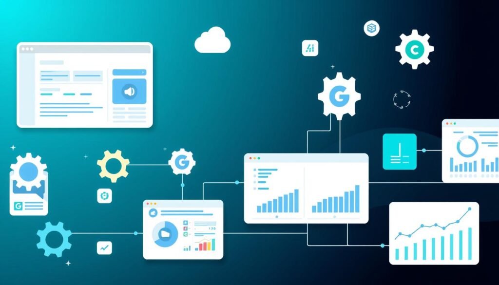 Google Tag Manager FAQ