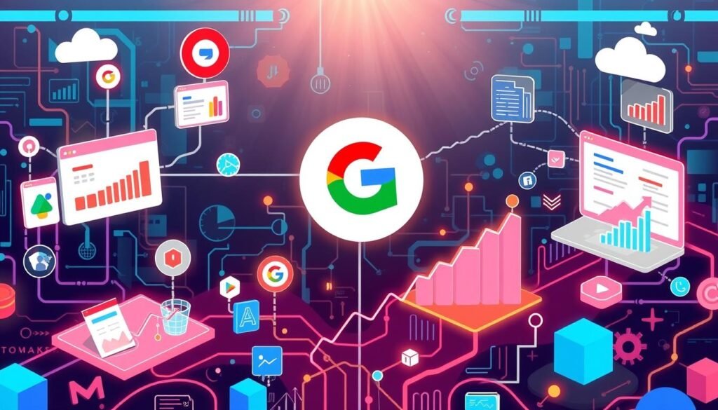Google Tag Manager integration with Go High Level Benefits