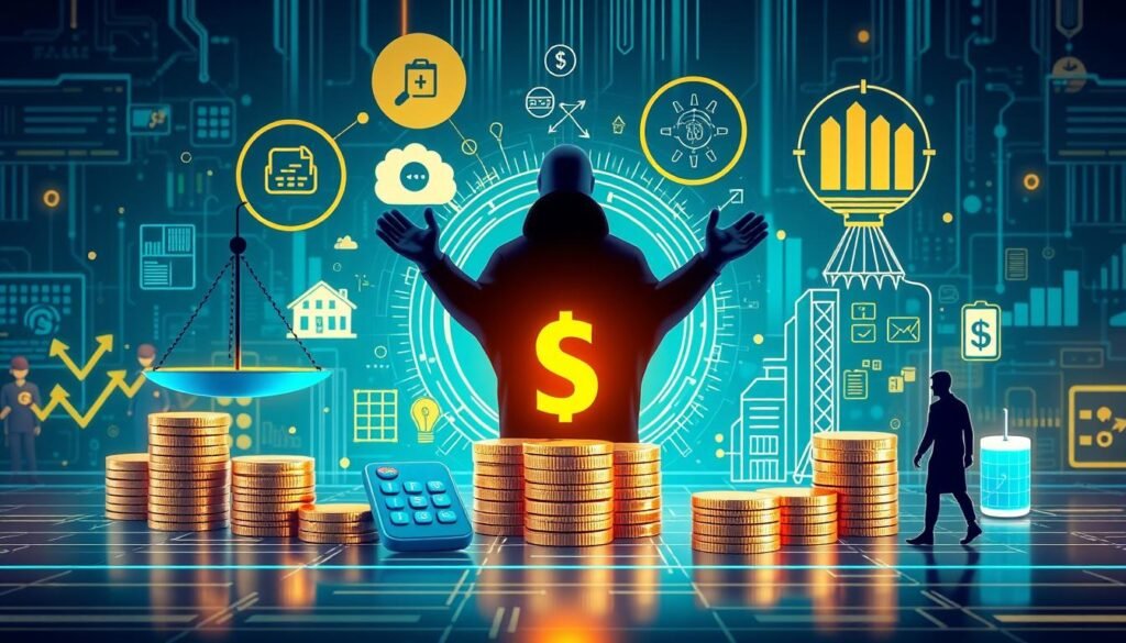 High Level Software Pricing Considerations